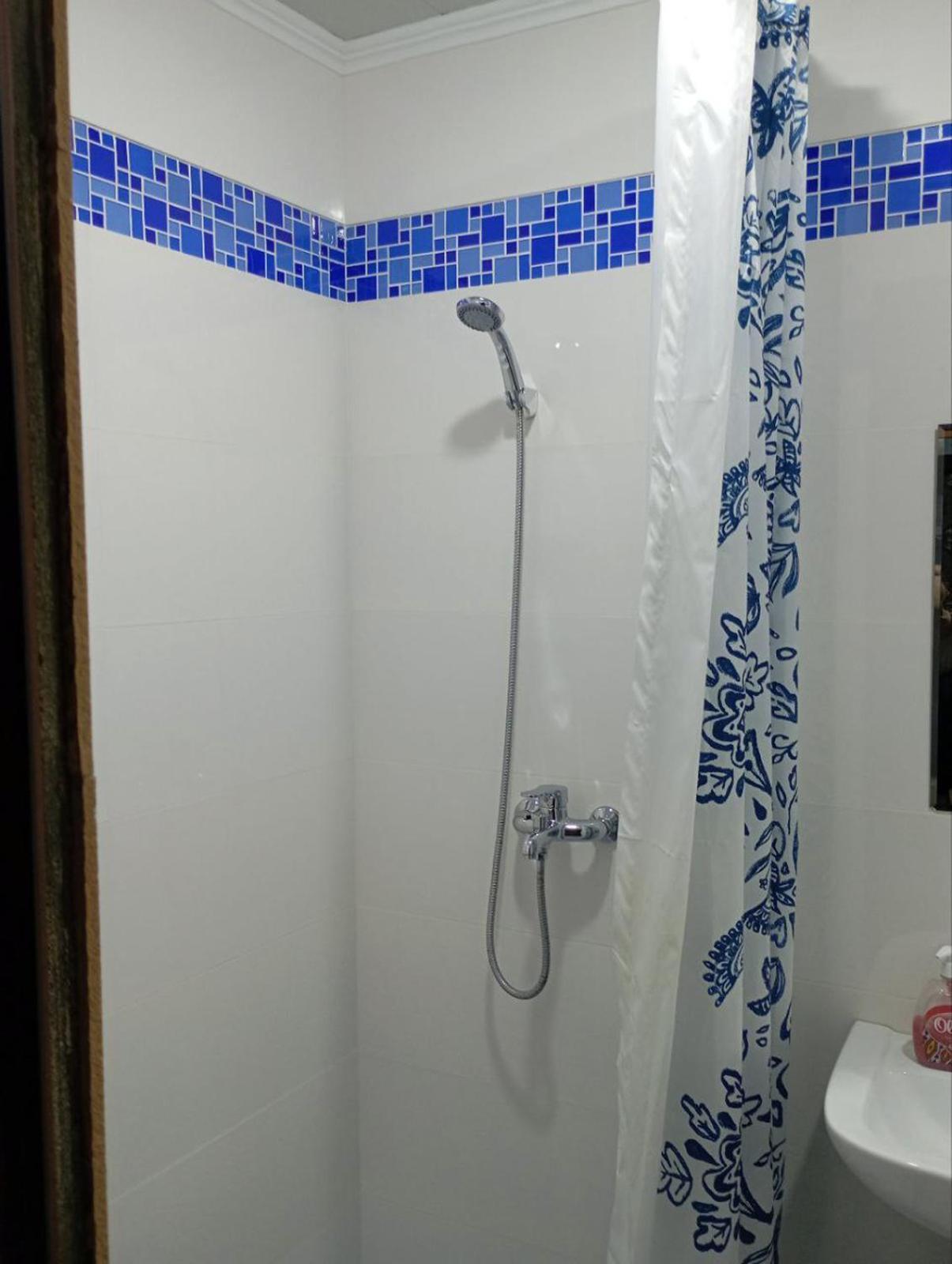 Guest House "Behruz 5 Star" ซามาร์คันด์ ภายนอก รูปภาพ